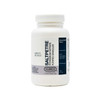Humco Potassium Nitrate, 4 oz Thumbnail Image