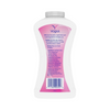 Vagisil Deodorant Powder Talc-Free - 8 oz Thumbnail Image