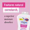 Vagisil Deodorant Powder Talc-Free - 8 oz Thumbnail Image