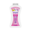 Vagisil Deodorant Powder Talc-Free - 8 oz Thumbnail Image