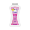 Vagisil Deodorant Powder Talc-Free - 8 oz Thumbnail Image