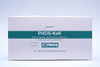 Phos-Nak, PDR 278-164-250Mg 100ct. Thumbnail Image