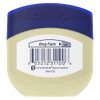 Vaseline 100 % Petroleum Jelly - 1.75 oz Thumbnail Image