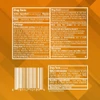 Chloraseptic Warming Sore Throat Lozenges Honey Lemon - 18 ct Thumbnail Image