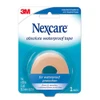 Nexcare Absolute Waterproof Tape 1 Inch X 180 Inches Thumbnail Image