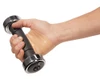 Nexcare Absolute Waterproof Tape 1 Inch X 180 Inches Thumbnail Image