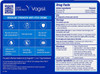 Vagisil Medicated Anti-Itch Creme Regular Strength - 1 oz Thumbnail Image