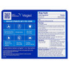 Vagisil Medicated Anti-Itch Creme Regular Strength - 1 oz Thumbnail Image