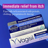 Vagisil Medicated Anti-Itch Creme Regular Strength - 1 oz Thumbnail Image