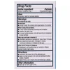 Bausch + Lomb Muro 128 Ointment 5% Twin Pack - .25 oz Thumbnail Image