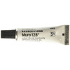 Bausch + Lomb Muro 128 Ointment 5% Twin Pack - .25 oz Thumbnail Image