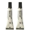 Bausch + Lomb Muro 128 Ointment 5% Twin Pack - .25 oz Thumbnail Image