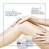 Palmer's Cocoa Butter Formula Cream, Vitamin E - 3.5 oz Thumbnail Image