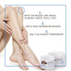 Palmer's Cocoa Butter Formula Cream, Vitamin E - 3.5 oz Thumbnail Image