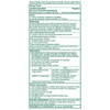 Citrucel Powder Sugar-Free Orange Flavor - 16.9 oz Thumbnail Image