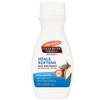 Palmer's Cocoa Butter Formula Lotion with Vitamin E - 8.5 Ounces Thumbnail Image