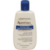 Aveeno Active Naturals Anti-Itch Concentrated Lotion - 4 oz Thumbnail Image