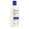 Aveeno Active Naturals Anti-Itch Concentrated Lotion - 4 oz Thumbnail Image