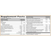 Emergen-C Vitamin C Fizzy Drink Mix Super Orange - 30 packets Thumbnail Image