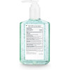 Purell Advanced Hand Sanitizer Refreshing Aloe - 8 oz Thumbnail Image