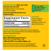 Nature Made Zinc 30 mg - 100 Tablets Thumbnail Image