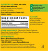 Nature Made Zinc 30 mg - 100 Tablets Thumbnail Image