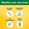 Nature Made Zinc 30 mg - 100 Tablets Thumbnail Image