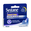 Systane Nighttime Lubricant Eye Ointment - 3.5g Thumbnail Image