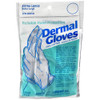 George Glove Company Dermal Gloves Extra Large - 1 PR Thumbnail Image