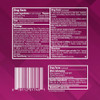 Chloraseptic Max Sore Throat Lozenges Wild Berries - 15 ct Thumbnail Image