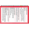 Tylenol Extra Strength Caplets, 500 mg - 24 ct Thumbnail Image