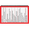 Tylenol PM Extra Strength Caplets - 24 ct Thumbnail Image