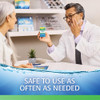 Refresh Tears Lubricant Eye Drops - 2 - 0.5 oz Thumbnail Image