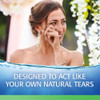Refresh Tears Lubricant Eye Drops - 2 - 0.5 oz Thumbnail Image