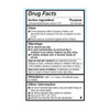 Refresh Tears Lubricant Eye Drops - 2 - 0.5 oz Thumbnail Image