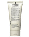 Coloplast Sween Atract-Tain Cream - 5 oz Thumbnail Image