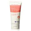Coloplast Sween Atract-Tain Cream - 5 oz Thumbnail Image