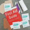 UltiCare Sterile Alcohol Swabs - 100 ct Thumbnail Image