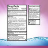 Refresh Liquigel Lubricant Eye Drops Soothing Gel -  0.5 fl oz Thumbnail Image