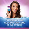 Refresh Liquigel Lubricant Eye Drops Soothing Gel -  0.5 fl oz Thumbnail Image