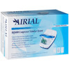 Airial MQ6000 Compressor Nebulizer System - 1 Each Thumbnail Image