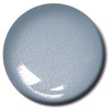 Spray Enamel Silver, 3.2oz Thumbnail Image