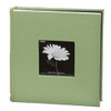 Cloth Frame Photo Album #DA200CBF, 200 Pocket Thumbnail Image
