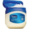 Vaseline Petroleum Jelly - 13 oz Thumbnail Image