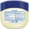 Vaseline Petroleum Jelly - 13 oz Thumbnail Image