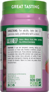 Nature's Truth Beauty Collagen Type 1 + 3 Gummies - 60 ct Thumbnail Image