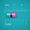 Prevacid 24 HR Acid Reducer Capsules - 14 ct Thumbnail Image
