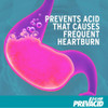 Prevacid 24 HR Acid Reducer Capsules - 14 ct Thumbnail Image