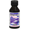 Humco Gentian Violet Topical Solution 2% - 2 oz Thumbnail Image