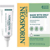 Simply Neosporin Ointment - .5 oz Thumbnail Image